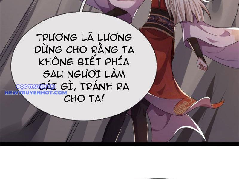 Võ đạo đại đế Chap 25 - Next Chap 26