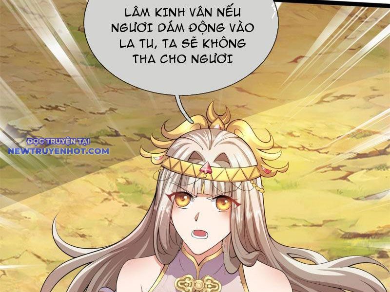 Võ đạo đại đế Chap 25 - Next Chap 26