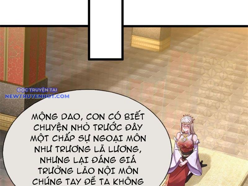 Võ đạo đại đế Chap 25 - Next Chap 26