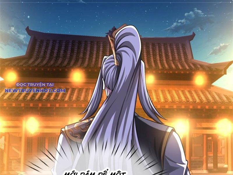 Võ đạo đại đế Chap 26 - Next Chap 27