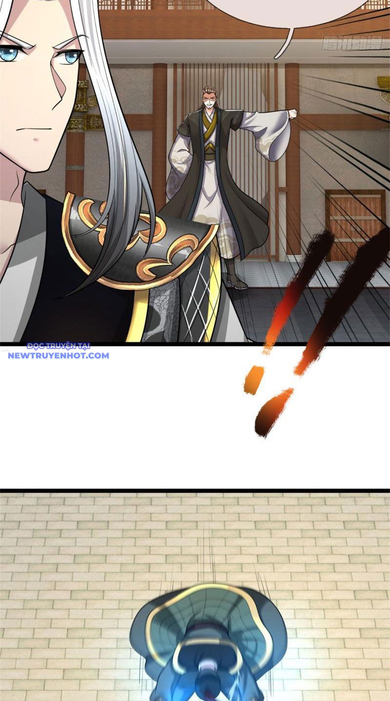 Võ đạo đại đế Chap 28 - Next Chap 29