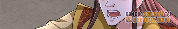 Võ đạo đại đế Chap 3 - Next Chap 4