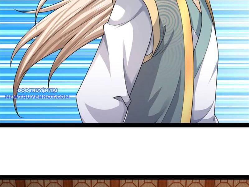 Võ đạo đại đế Chap 30 - Next Chap 31