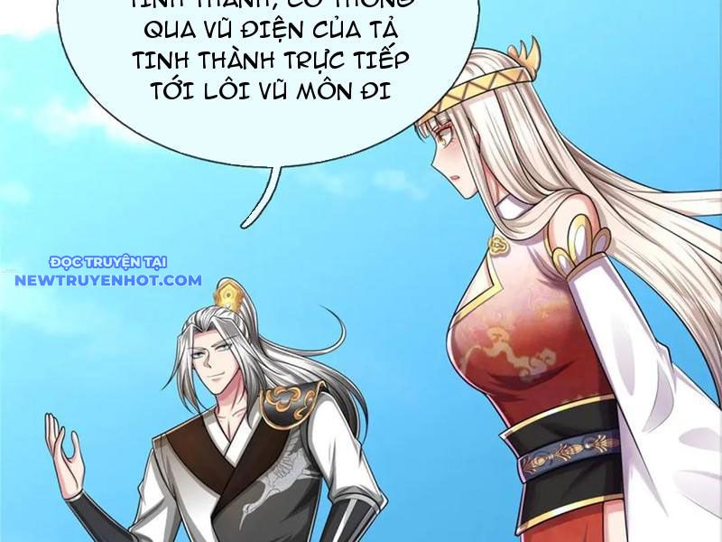 Võ đạo đại đế Chap 36 - Next Chap 37
