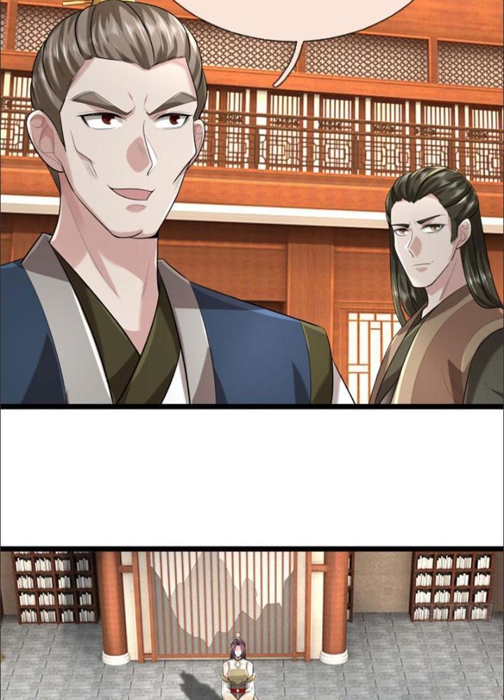 Võ đạo đại đế Chap 4 - Next Chap 5