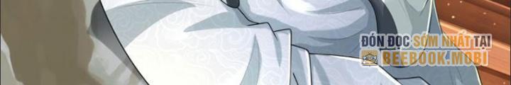 Võ đạo đại đế Chap 4 - Next Chap 5