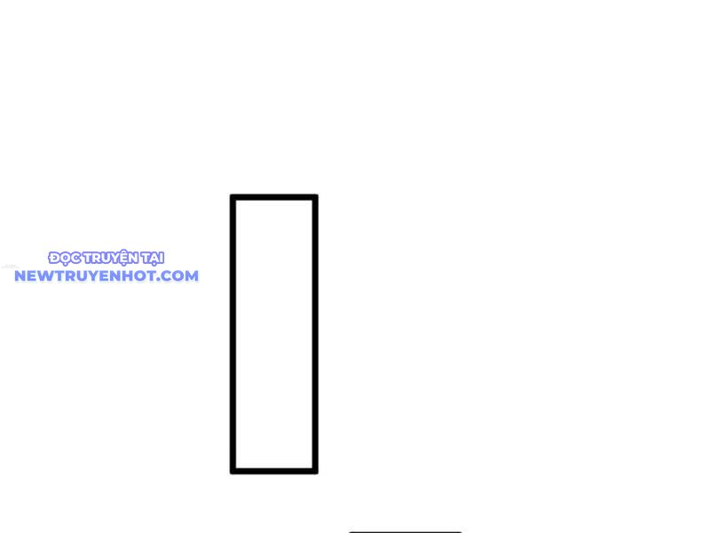 Võ đạo đại đế Chap 44 - Next Chap 45