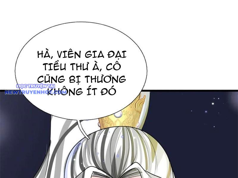Võ đạo đại đế Chap 48 - Next Chap 49