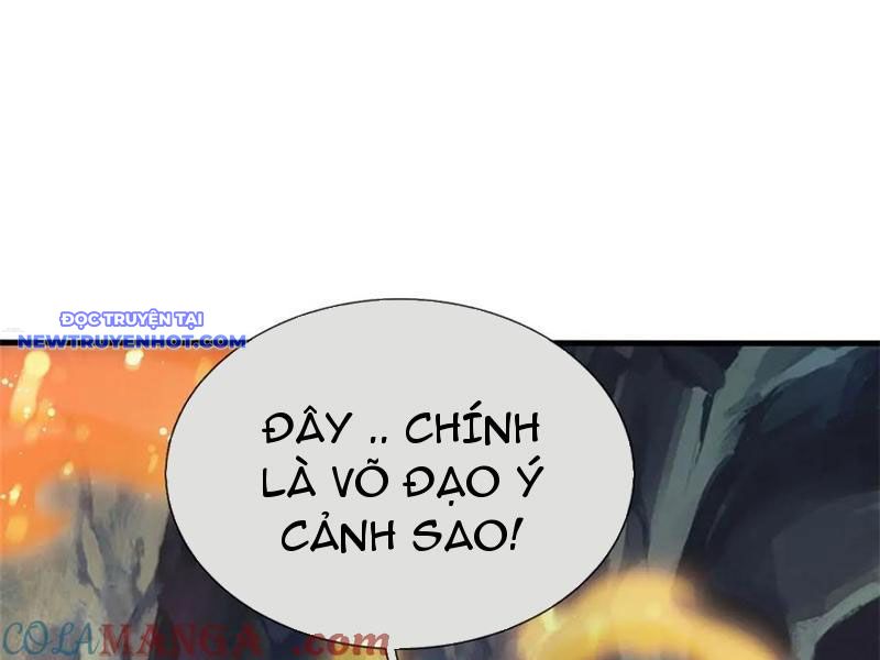 Võ đạo đại đế Chap 48 - Next Chap 49