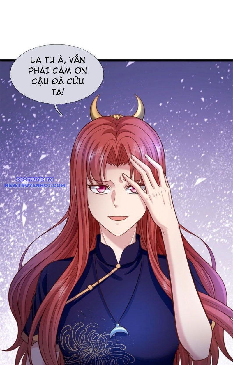 Võ đạo đại đế Chap 49 - Next Chap 50