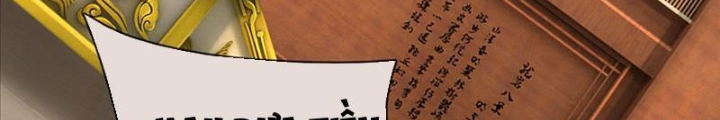 Võ đạo đại đế Chap 5 - Next Chap 6