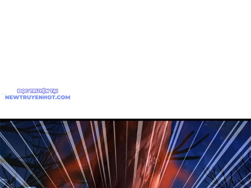 Võ đạo đại đế Chap 50 - Next Chap 51