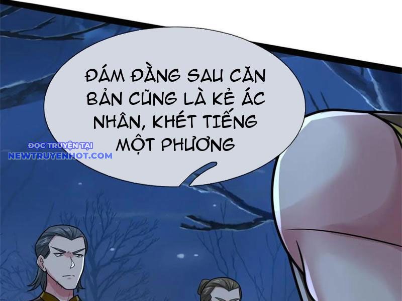 Võ đạo đại đế Chap 50 - Next Chap 51
