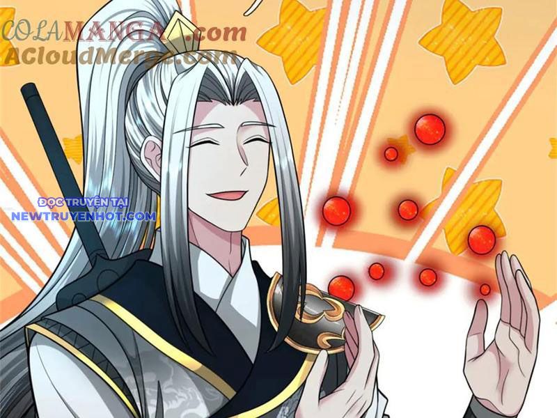 Võ đạo đại đế Chap 52 - Next Chap 53