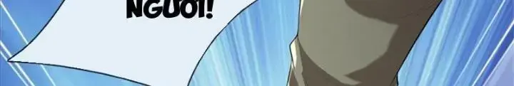 Võ đạo đại đế Chap 6 - Next Chap 7