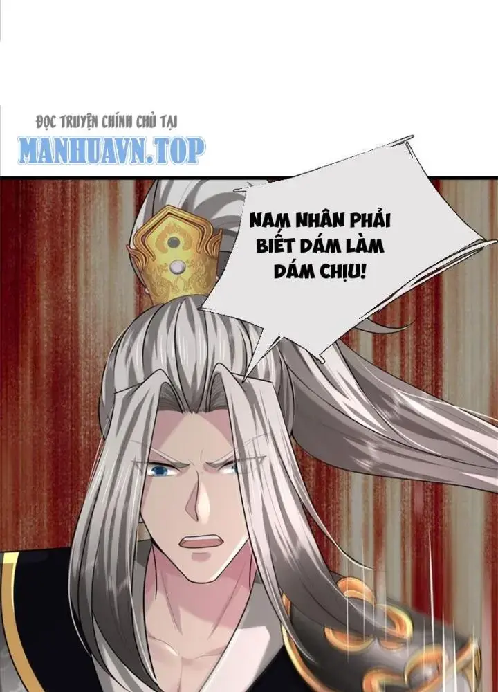 Võ đạo đại đế Chap 6 - Next Chap 7