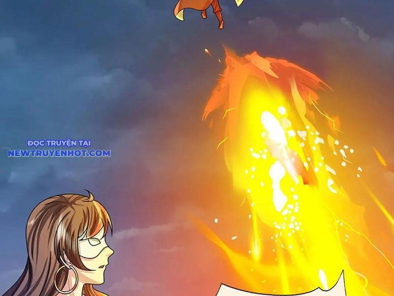 Võ đạo đại đế Chap 62 - Next Chap 63