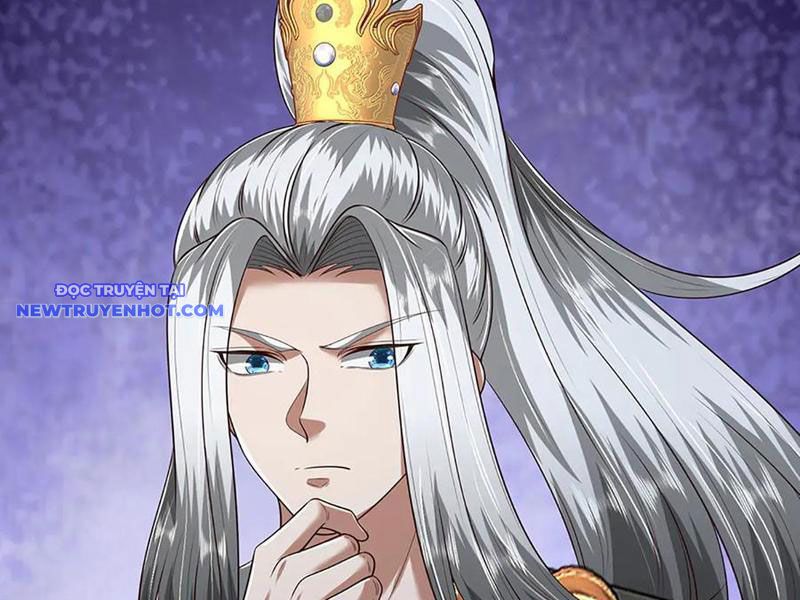 Võ đạo đại đế Chap 62 - Next Chap 63