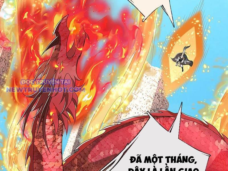 Võ đạo đại đế Chap 73 - Next Chap 74