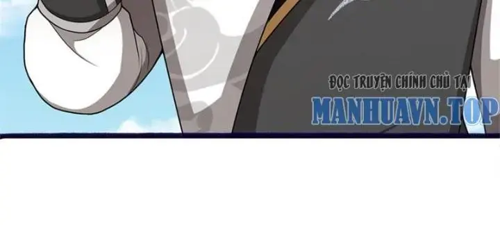Võ đạo đại đế Chap 8 - Next Chap 9