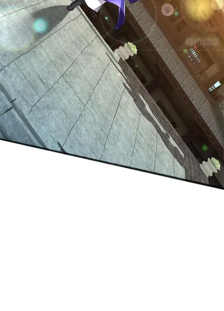 Võ đạo đại đế Chap 8 - Next Chap 9