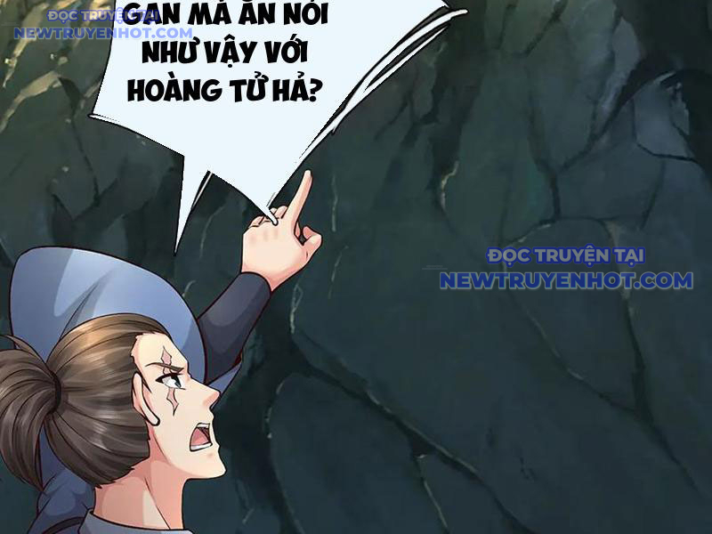 Võ đạo đại đế Chap 82 - Next Chap 83