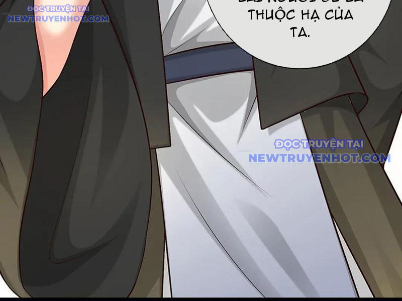 Võ đạo đại đế Chap 82 - Next Chap 83