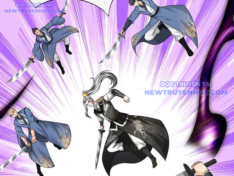 Võ đạo đại đế Chap 82 - Next Chap 83