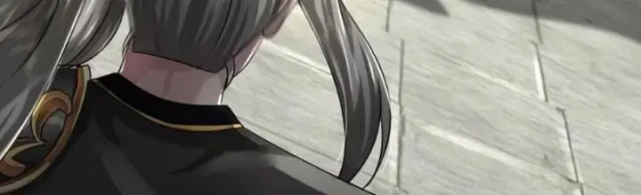 Võ đạo đại đế Chap 9 - Next Chap 10