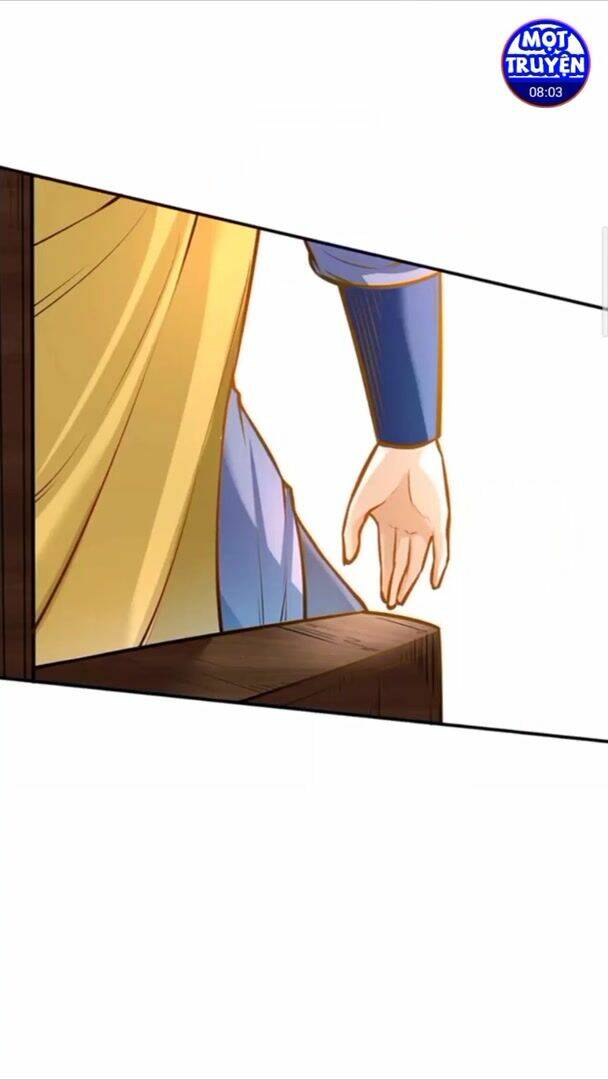 Võ Đạo Độc Tôn Chap 235 - Next Chap 236