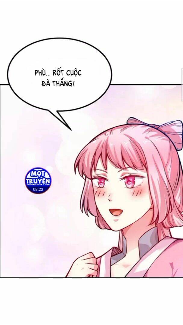 Võ Đạo Độc Tôn Chap 235 - Next Chap 236