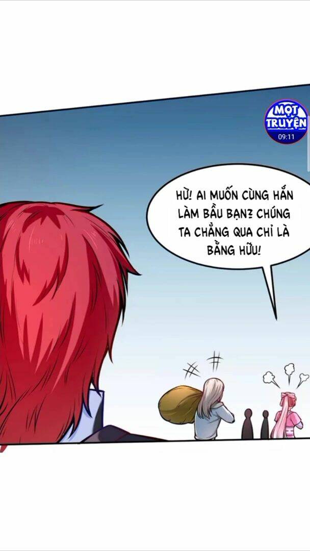 Võ Đạo Độc Tôn Chap 235 - Next Chap 236