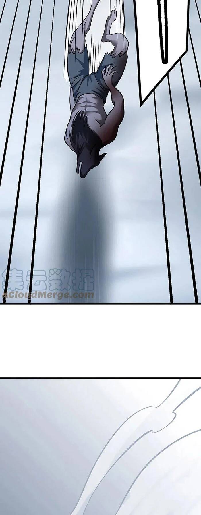 Võ Đạo Độc Tôn Chap 346 - Next Chap 347