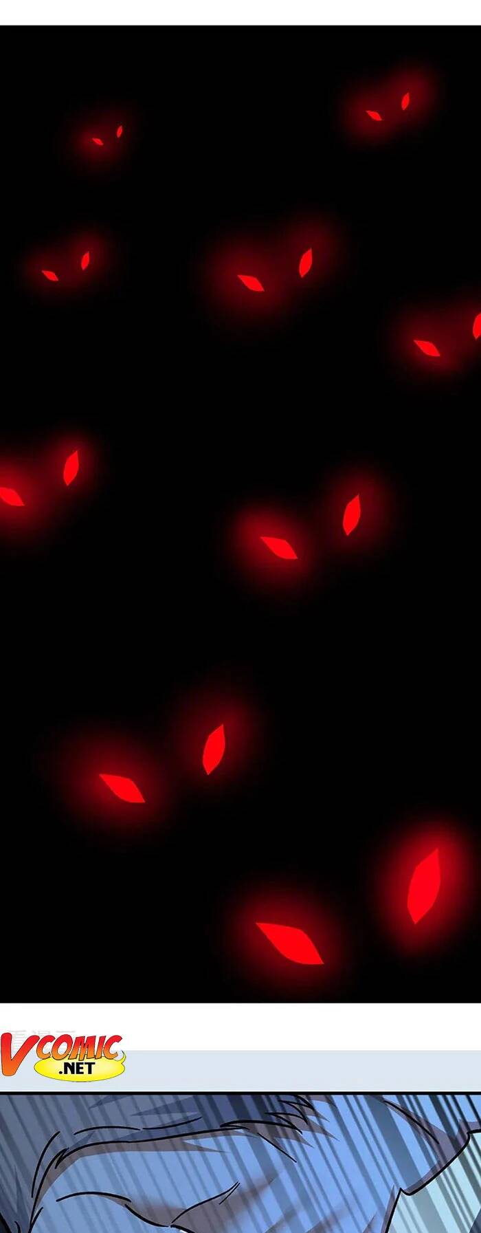 Võ Đạo Độc Tôn Chap 346 - Next Chap 347