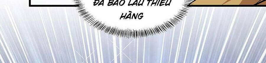Võ Đạo Độc Tôn Chap 380 - Next Chap 381
