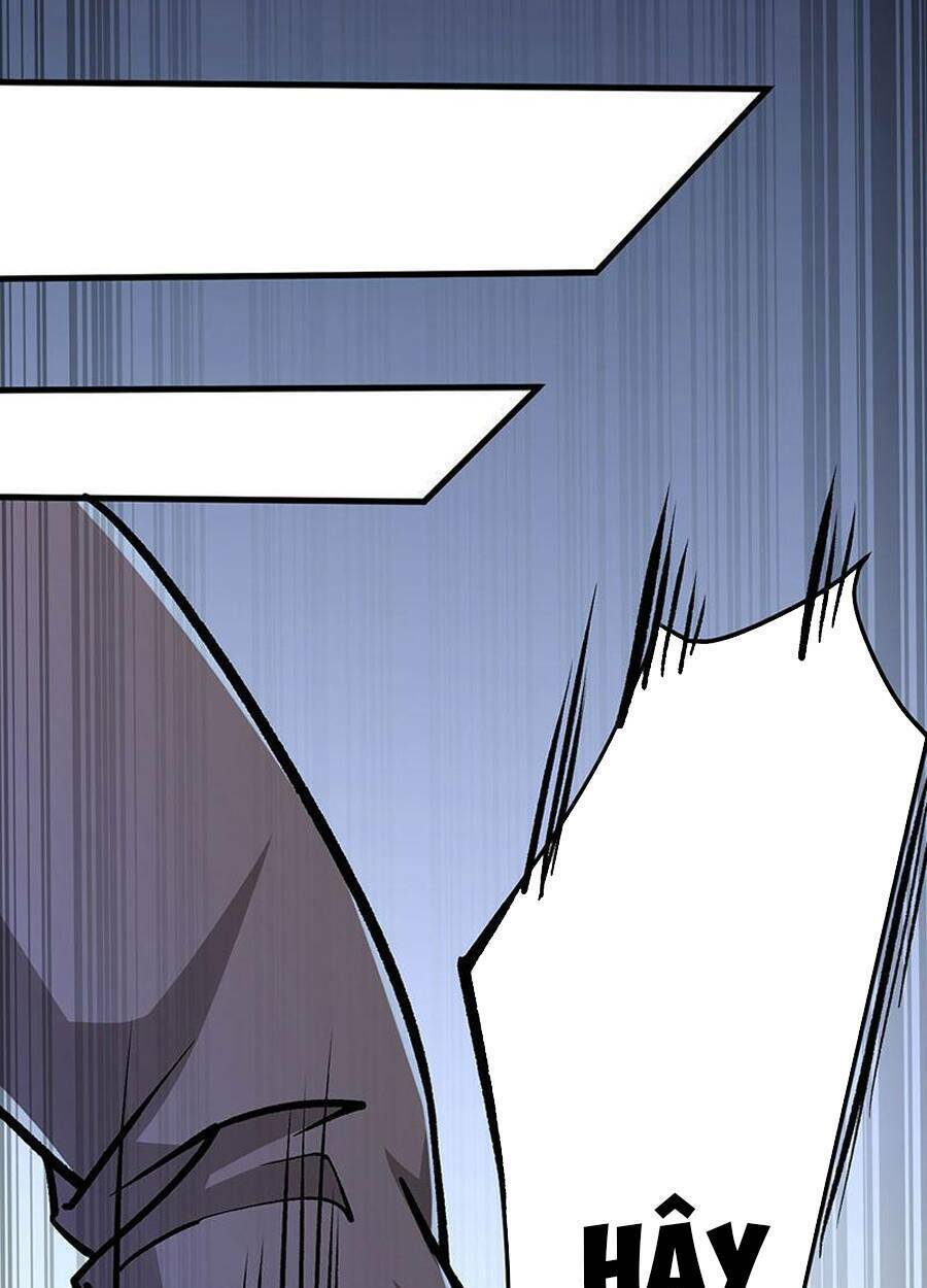 Võ Đạo Độc Tôn Chap 380 - Next Chap 381