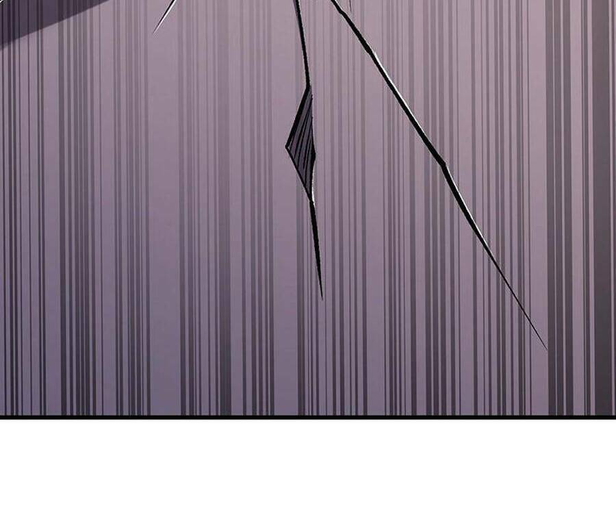 Võ Đạo Độc Tôn Chap 380 - Next Chap 381