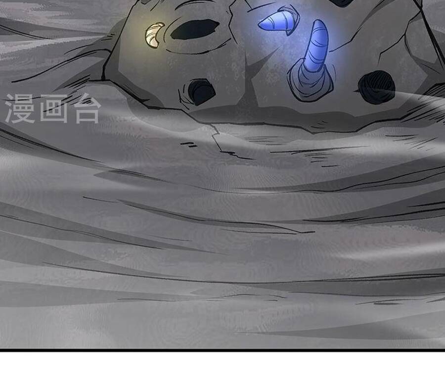 Võ Đạo Độc Tôn Chap 381 - Next Chap 382