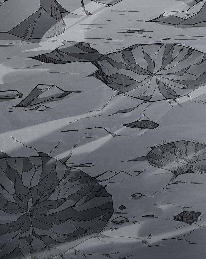 Võ Đạo Độc Tôn Chap 389 - Next Chap 390