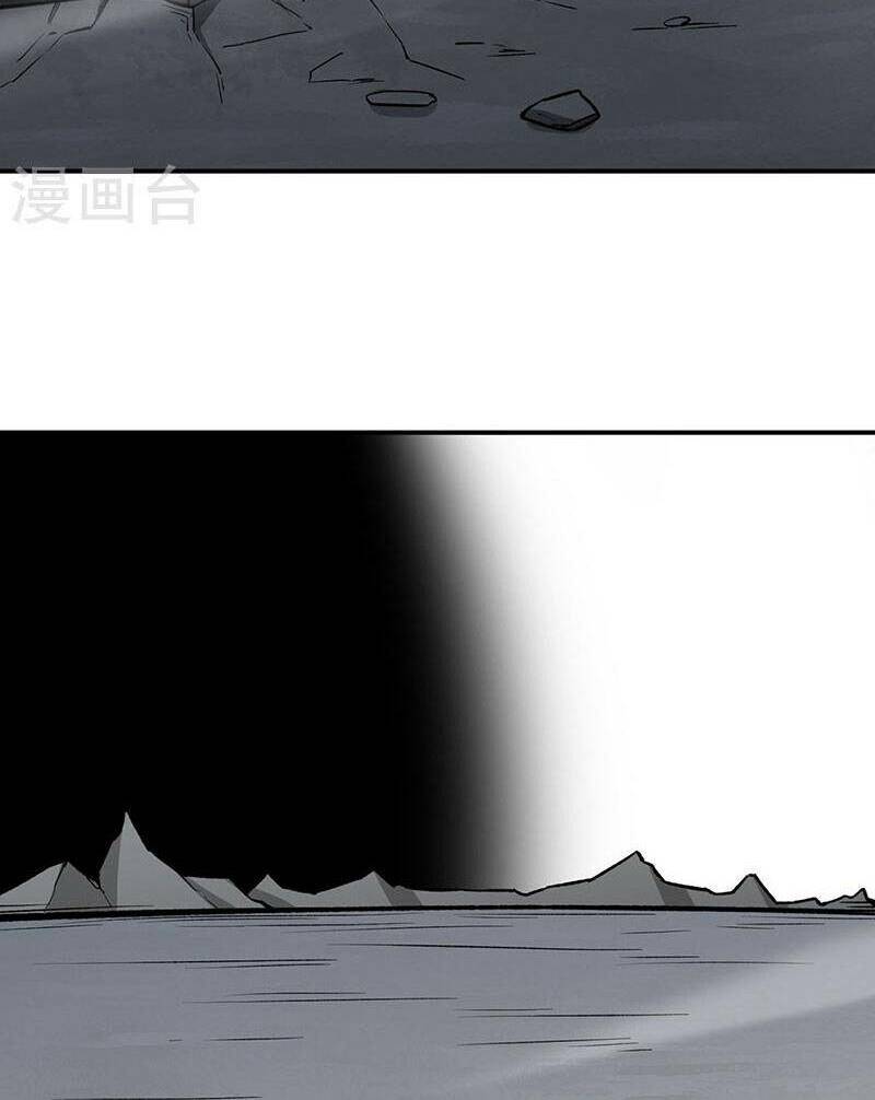 Võ Đạo Độc Tôn Chap 389 - Next Chap 390