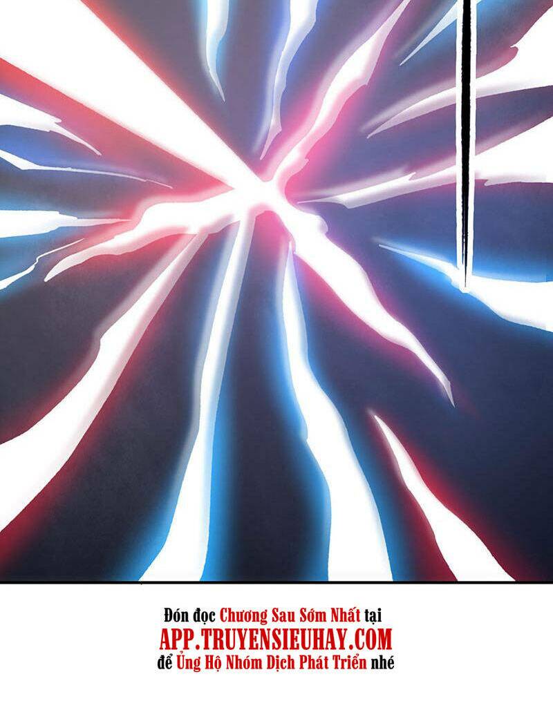 Võ Đạo Độc Tôn Chap 389 - Next Chap 390