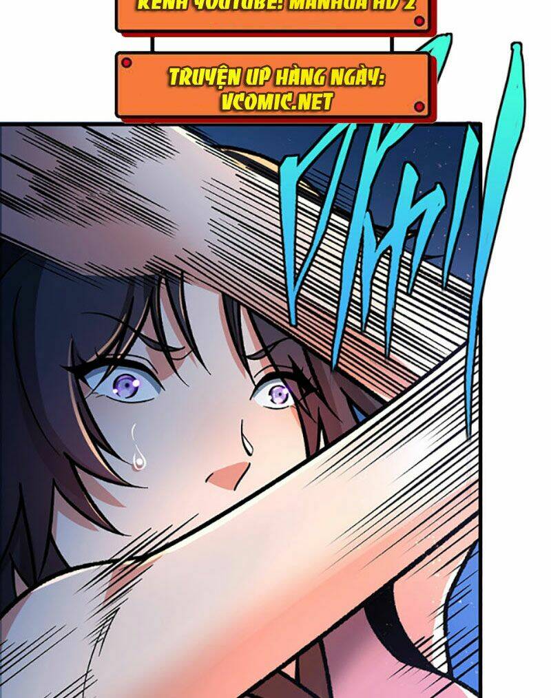 Võ Đạo Độc Tôn Chap 404 - Next Chap 405