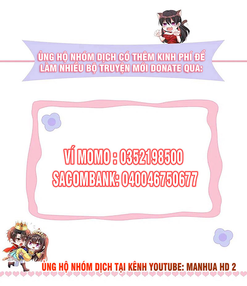 Võ Đạo Độc Tôn Chap 404 - Next Chap 405