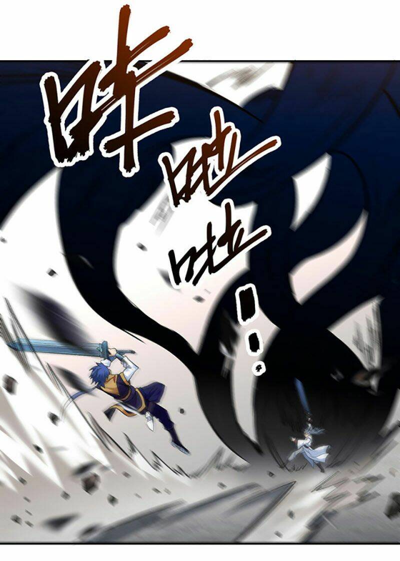 Võ Đạo Độc Tôn Chap 406 - Next Chap 407