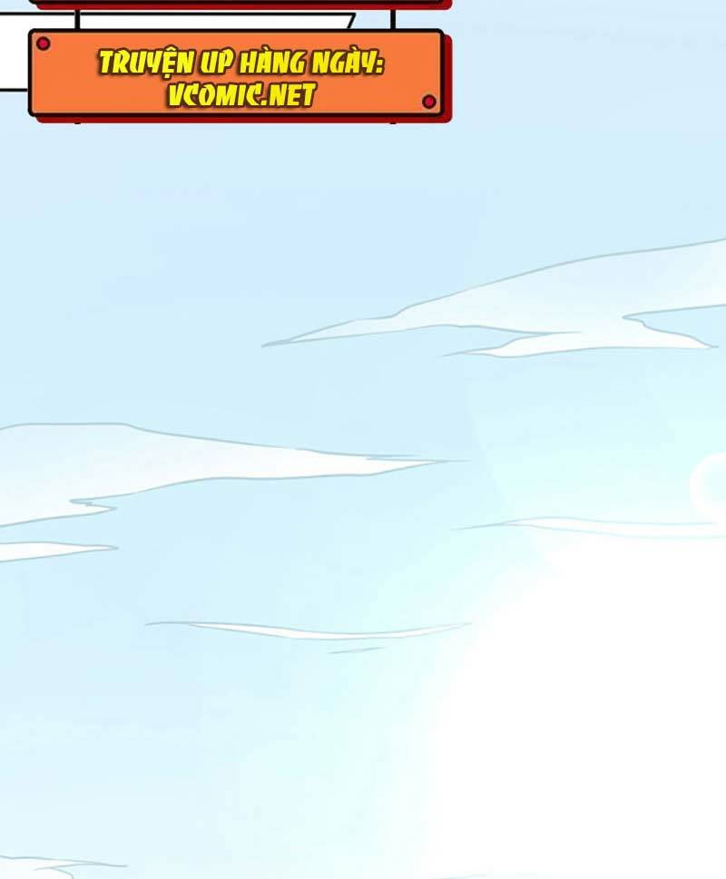 Võ Đạo Độc Tôn Chap 461 - Next Chap 462