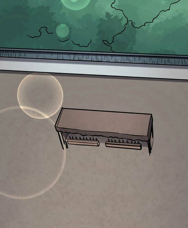 Võ Đạo Độc Tôn Chap 461 - Next Chap 462