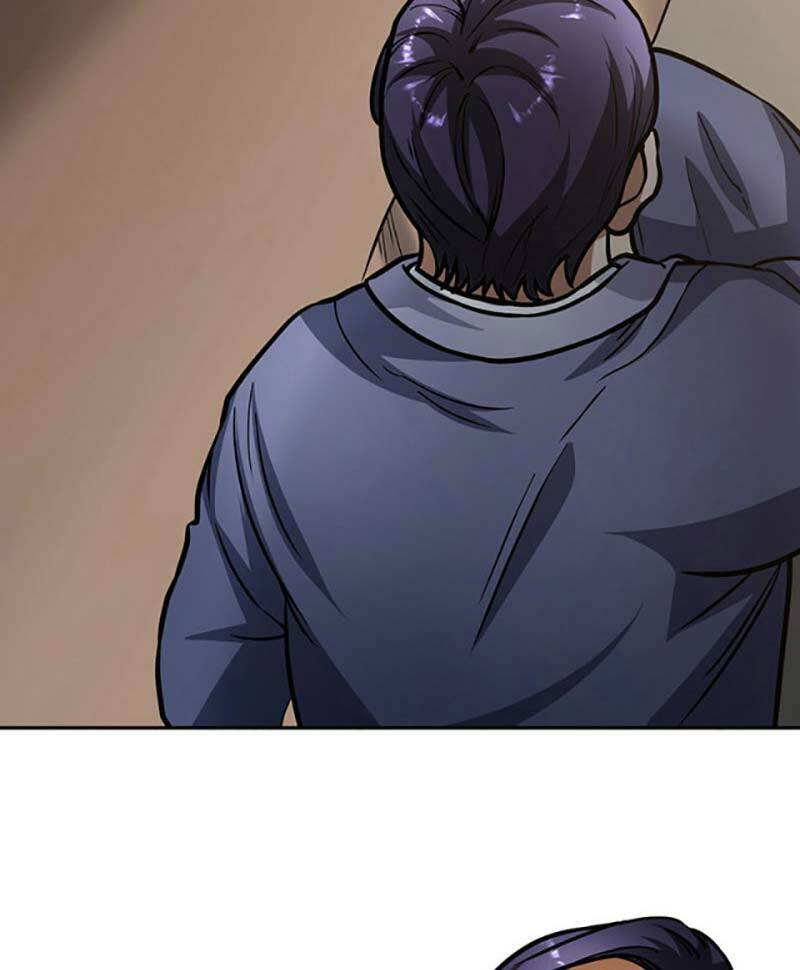 Võ Đạo Độc Tôn Chap 461 - Next Chap 462