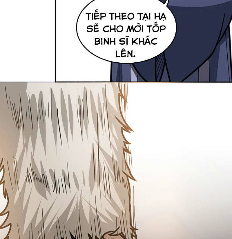 Võ Đạo Độc Tôn Chap 461 - Next Chap 462