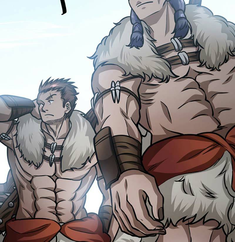 Võ Đạo Độc Tôn Chap 461 - Next Chap 462