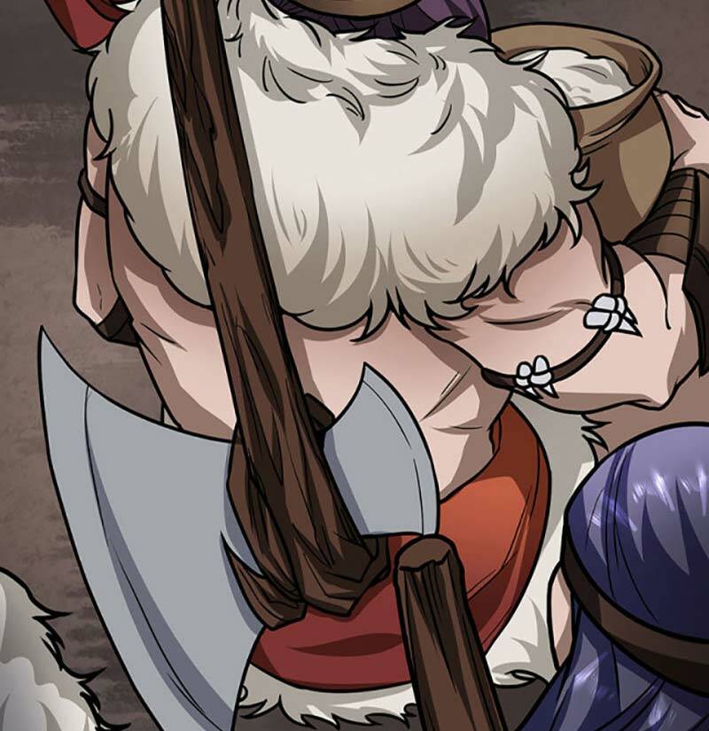 Võ Đạo Độc Tôn Chap 461 - Next Chap 462